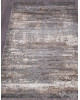 Ковер 04050C - GREY / BROWN - Прямоугольник - коллекция ARMINA