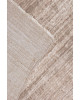 Ковровая дорожка 04077A - BROWN / BROWN - коллекция ARMINA