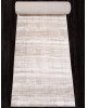 Ковровая дорожка 04077A - BROWN / BROWN - коллекция ARMINA
