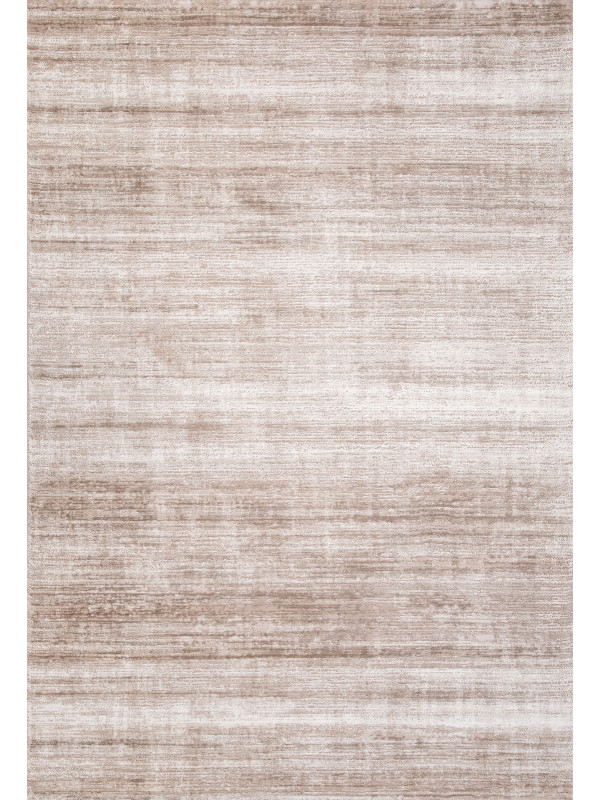 Ковер 04077A - BROWN / BROWN - Прямоугольник - коллекция ARMINA