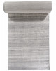 Ковровая дорожка 04077G - GREY / GREY - коллекция ARMINA