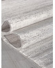Ковер 04077G - GREY / GREY - Прямоугольник - коллекция ARMINA