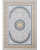 Ковер GA007N - GREY / MULTI - Прямоугольник - коллекция ARMINA
