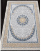 Ковер GA007N - GREY / MULTI - Прямоугольник - коллекция ARMINA