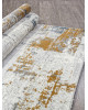 Ковер GA012N - GREY / MULTI - Прямоугольник - коллекция ARMINA