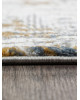 Ковер GA012N - GREY / MULTI - Прямоугольник - коллекция ARMINA
