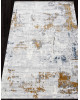 Ковер GA012N - GREY / MULTI - Прямоугольник - коллекция ARMINA