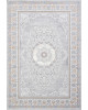 Ковер GA014N - GREY / MULTI - Прямоугольник - коллекция ARMINA