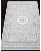 Ковер GA014N - GREY / MULTI - Прямоугольник - коллекция ARMINA