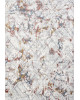 Ковер GA015N - GREY / MULTI - Прямоугольник - коллекция ARMINA