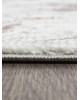 Ковер GA015N - GREY / MULTI - Прямоугольник - коллекция ARMINA