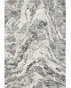 Ковер GA017G - GREY / GREY - Прямоугольник - коллекция ARMINA