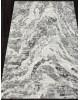 Ковер GA017G - GREY / GREY - Прямоугольник - коллекция ARMINA