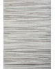 Ковер GA018G - GREY / GREY - Прямоугольник - коллекция ARMINA