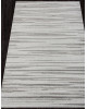 Ковер GA018G - GREY / GREY - Прямоугольник - коллекция ARMINA