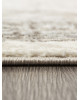 Ковер GA019C - GREY / BROWN - Прямоугольник - коллекция ARMINA