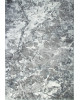 Ковер GA025G - GREY / GREY - Прямоугольник - коллекция ARMINA