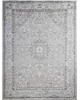 Ковер GA075G - GREY / GREY - Прямоугольник - коллекция ARMINA
