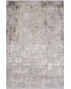 Ковер 00160A - BEIGE FDY / BEIGE FDY - Прямоугольник - коллекция ASADU