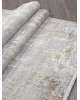 Ковер 00160A - BEIGE FDY / BEIGE FDY - Прямоугольник - коллекция ASADU