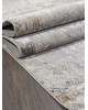 Ковер 00160A - BEIGE FDY / BEIGE FDY - Прямоугольник - коллекция ASADU