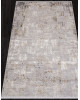 Ковер 00160A - BEIGE FDY / BEIGE FDY - Прямоугольник - коллекция ASADU