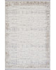 Ковер 07402A - CREAM FDY / CREAM FDY - Прямоугольник - коллекция ASADU