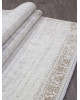 Ковер 07402A - CREAM FDY / CREAM FDY - Прямоугольник - коллекция ASADU