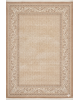 Ковер 8383G - S.CREAM / L.BEIGE - Прямоугольник - коллекция Astoria