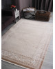 Ковер 8383G - S.CREAM / L.BEIGE - Прямоугольник - коллекция Astoria