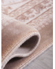 Ковер 8383G - S.CREAM / L.BEIGE - Прямоугольник - коллекция Astoria