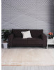 Ковер 8383G - S.CREAM / L.BEIGE - Прямоугольник - коллекция Astoria