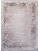 Ковер 9237A - S.CREAM / L.GREY - Прямоугольник - коллекция Astoria