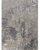 Ковер D733 - CREAM - Прямоугольник - коллекция ATLANTIS