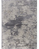 Ковер D734 - BEIGE - Прямоугольник - коллекция ATLANTIS