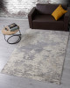 Ковер D734 - BEIGE - Прямоугольник - коллекция ATLANTIS