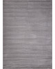 Ковер D950 - GRAY-CREAM - Прямоугольник - коллекция ATLANTIS
