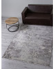 Ковер D996 - LIGHT GRAY - Прямоугольник - коллекция ATLANTIS