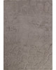 Ковер PX3001 - BEIGE - Прямоугольник - коллекция AURA