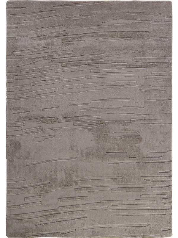 Ковер PX3002 - BEIGE - Прямоугольник - коллекция AURA
