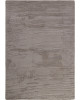 Ковер PX3002 - BEIGE - Прямоугольник - коллекция AURA