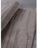 Ковер PX3002 - BEIGE - Прямоугольник - коллекция AURA