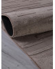 Ковер PX3002 - BEIGE - Прямоугольник - коллекция AURA