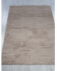 Ковер PX3002 - BEIGE - Прямоугольник - коллекция AURA