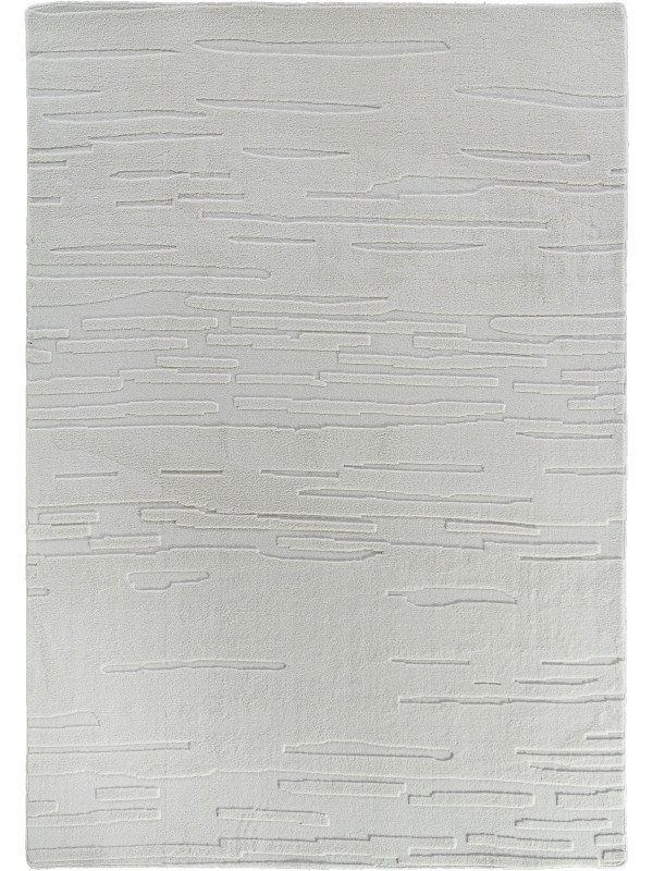 Ковер PX3002 - CREAM - Прямоугольник - коллекция AURA