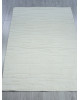 Ковер PX3002 - CREAM - Прямоугольник - коллекция AURA