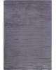 Ковер PX3002 - GRAY - Прямоугольник - коллекция AURA