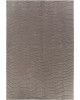 Ковер PX3003 - BEIGE - Прямоугольник - коллекция AURA