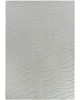 Ковер PX3003 - CREAM - Прямоугольник - коллекция AURA