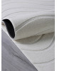 Ковер PX3003 - CREAM - Прямоугольник - коллекция AURA